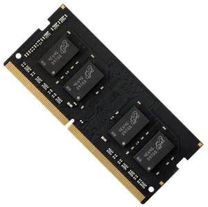 Buena calidad Servidor Accesorios Ram Ddr4 16 GB Tarjeta de memoria 64 Ddr4 Servidor Memoria - Product Image 2