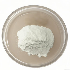 Esurey Supply Poudre de superoxyde dismutase de haute qualité de qualité cosmétique SOD CAS 9054 au meilleur prix - Product Image 1