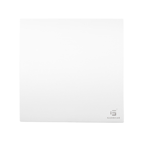 A2 hepsi bir hava kalitesi sensörü PM2.5 sıcaklık nem TVOC sensörü kapalı ortam izleme için - Product Image 1