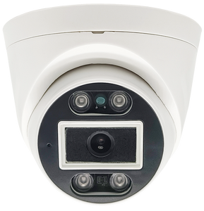 8mp Ip智能摄像机安全支持主动人体检测音频P2p tf卡最大512g户外Ip摄像机 - Product Image 6