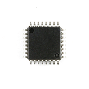 Original Enhanced 1T 8051 Mikro controller MCU STC8H1K28-36I-LQFP32 ICs