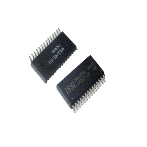 Microcontrolador El inventario de IC 2/P DIP Chips electrónicos - Product Image 6