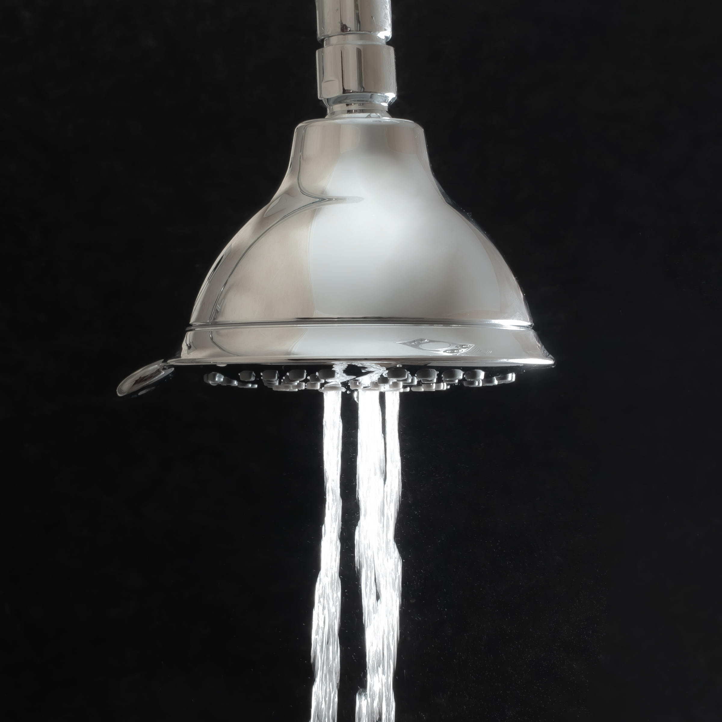 Nickel