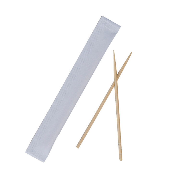 paper pack