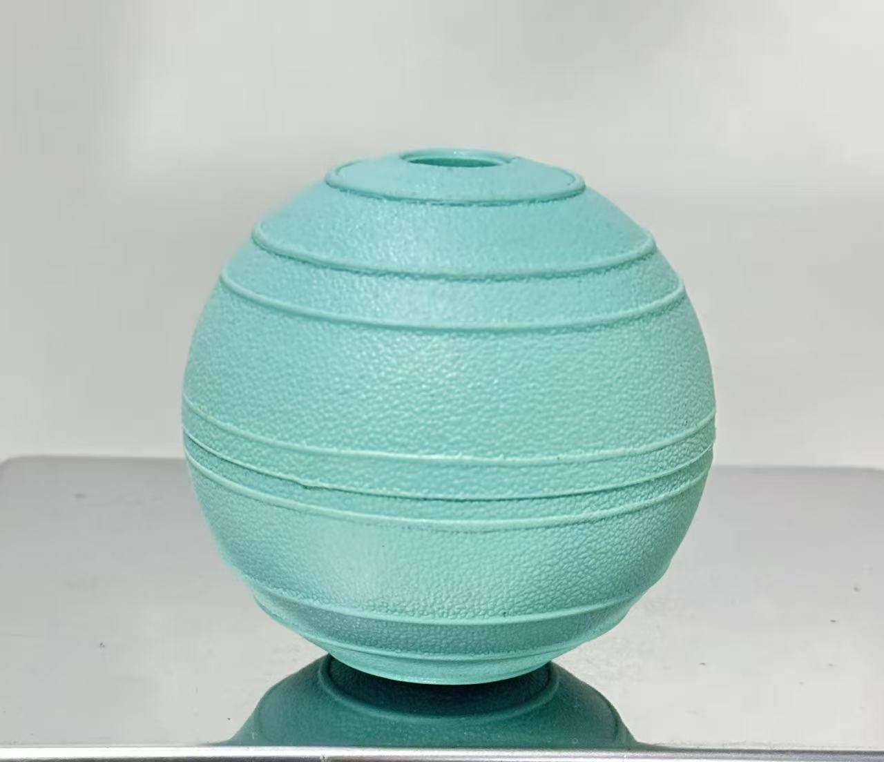 น้ำเงินคราม