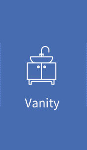 Adapté aux besoins du client