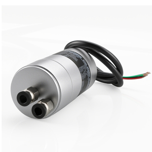 CH4 EX co H2S O2 SO2 không No2 NH3 PH3 H2 H2 H2 HCN c2h4o Mô-đun cảm biến khí VOC PID Analyzer cems <span class=keywords><strong>gas</strong></span> tích hợp CH4 nguyên tắc hồng ngoại - Product Image 5