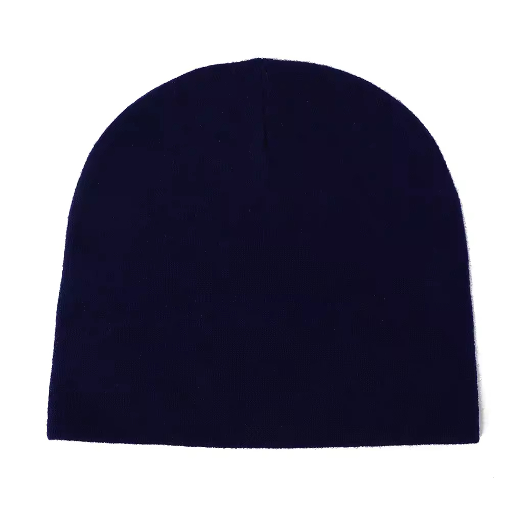 Bleu marine