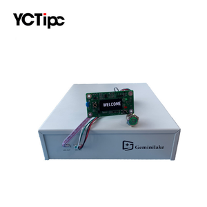 Wholesale Ups 300va With Protection Overvoltage Ups Uninterruptible Power <strong>Backup</strong> for Home <strong>Computers</strong> - Product Image 5