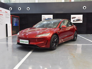 Used AWD Performance <strong>Model</strong> Y <strong>Model</strong> 3 Tesla Electric <strong>Cars</strong> EV <strong>CAR</strong> - Product Image 2