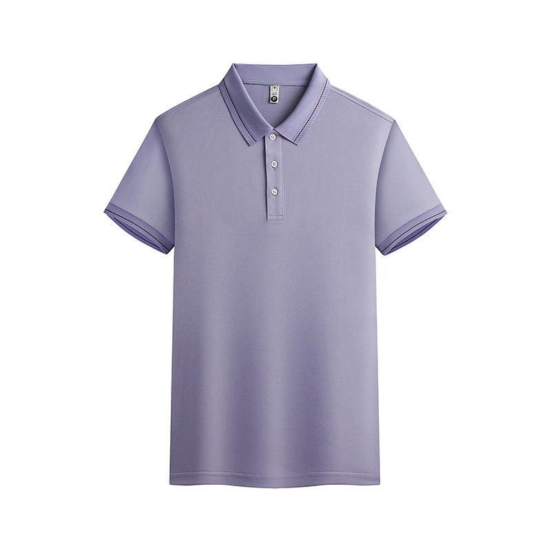 Taro Purple