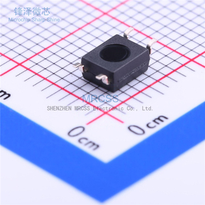 MRCSS New and Original Integrated Circuit Ic Chip <strong>TLP183</strong>(<strong>GB</strong>-TPL,<strong>E</strong> - Product Image 3