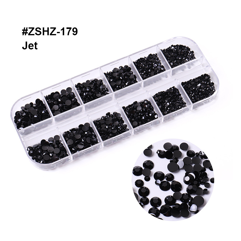 ZSHZ-179