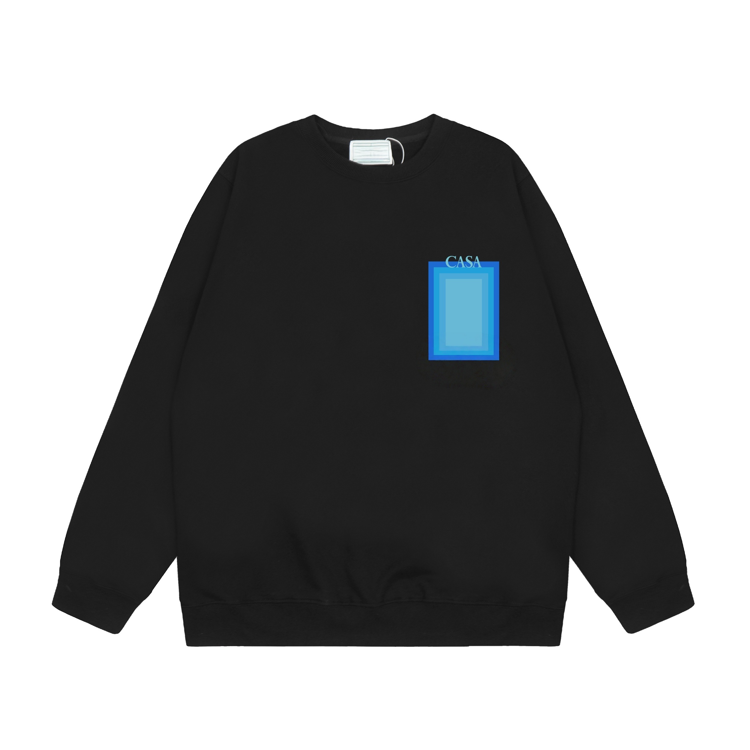 Noir1