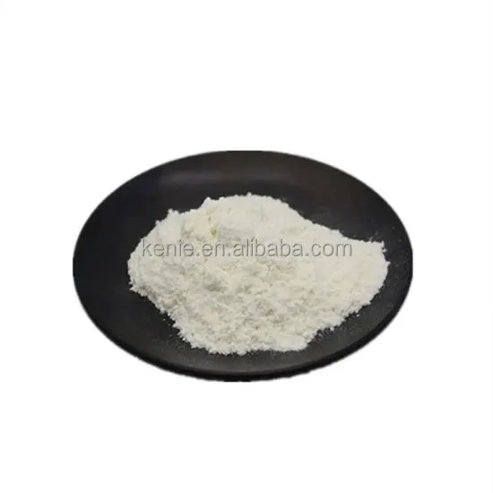 Trung Quốc nhà máy bán buôn rutile Titanium Dioxide độ tinh khiết cao TiO2 sắc tố sơn sử dụng bột màu trắng trong kho