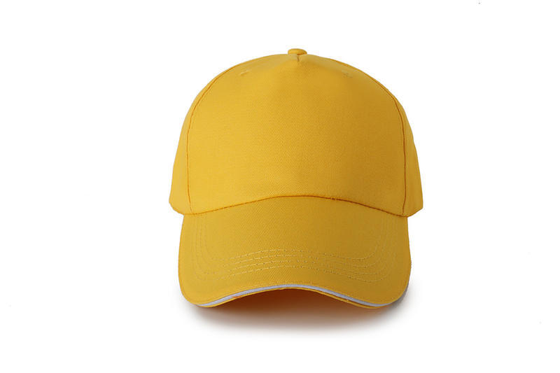 Amarillo