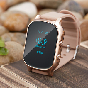 Watch <strong>GPS</strong> <strong>Tracker</strong> <strong>GPS</strong> Localizador De Satellite Tracking Watch Free Tracking Software <strong>GPS</strong> <strong>Tracker</strong> Watch - Product Image 5