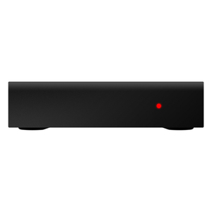 H7 PRO Nuevo diseño de alta definición Android Receptor de TV por satélite WIFI Puerto Ethernet Decodificador Set Top Box Dirac Somali Set - Product Image 5