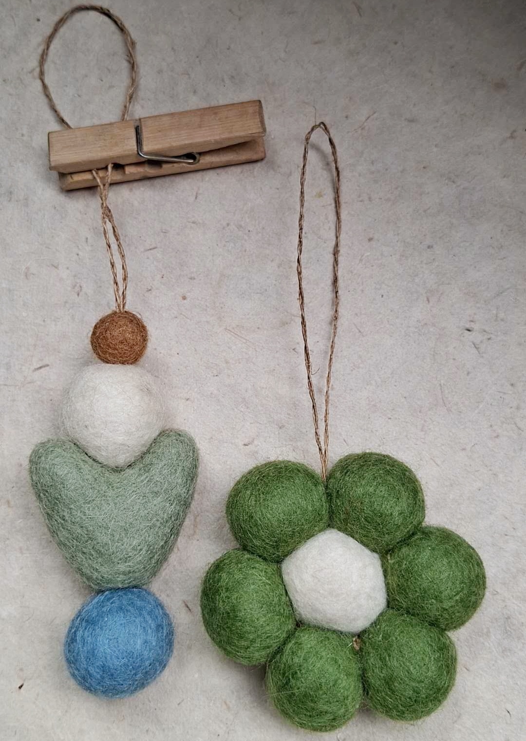 Contactez-nous pour plus de designs personnalisés.