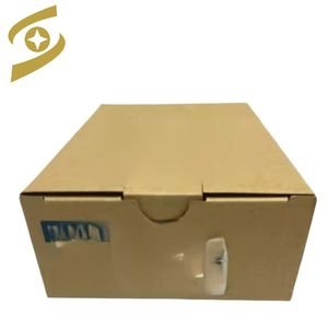 Programmatore di logica programmabile RI-STU-655A-00 RI-STU-650A-00 di alta qualità con una garanzia di anno - Product Image 3