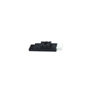 Venta al por mayor kit de conversión de origen Sensor de tira codificadora XP600 interruptor de límite de posición de rejilla para impresora de inyección de tinta - Product Image 3