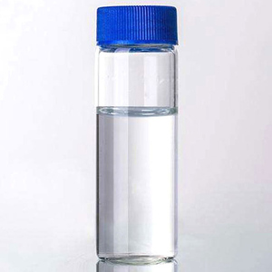 Getchem 99% Methyl (S)-(-)-laktat CAS 27871-49-4 beat fiyatı ile