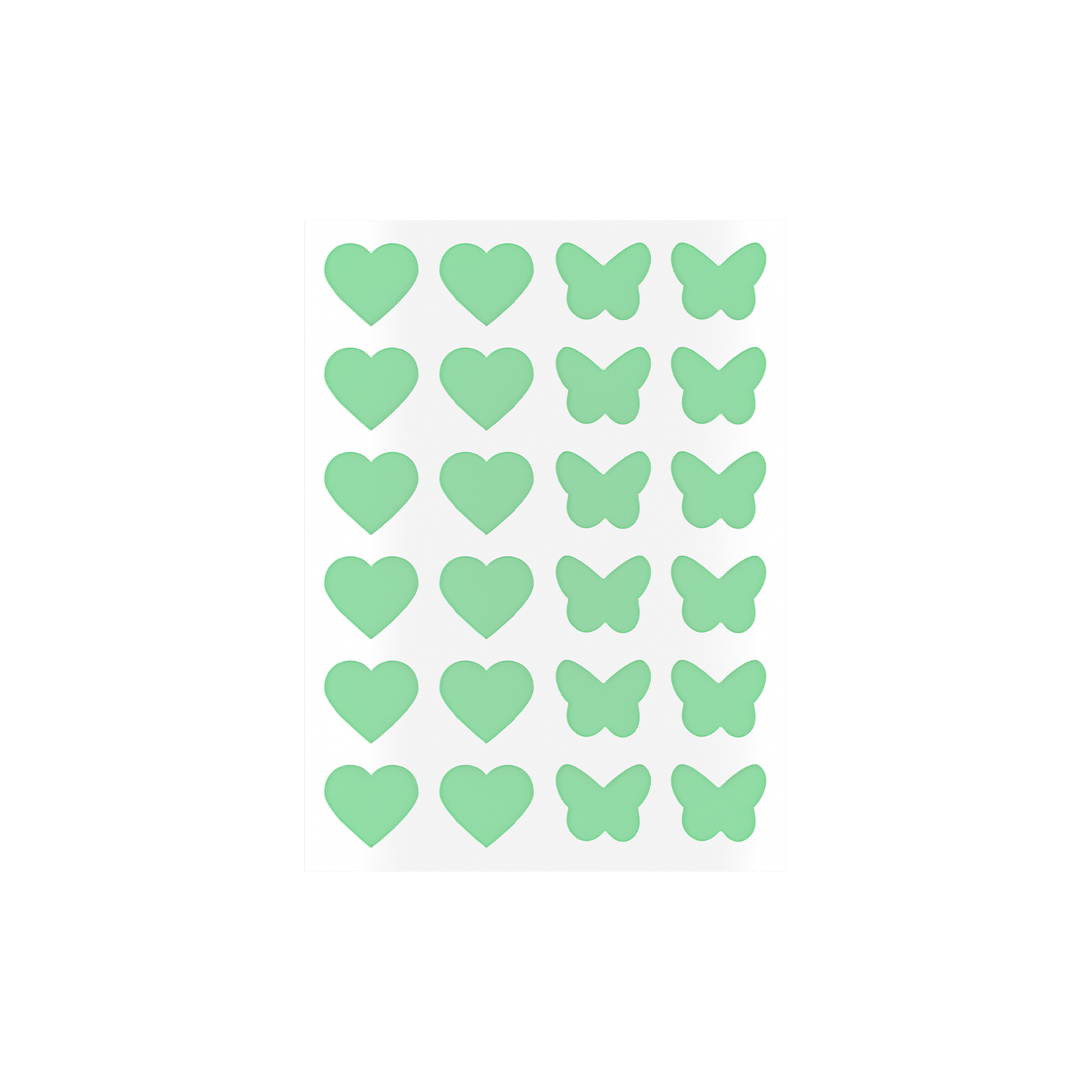 Vert