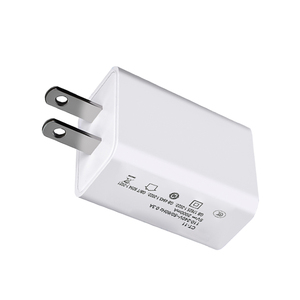热卖充电器美国插头<span class=keywords><strong>USB</strong></span>端口最新设计5V 2A <span class=keywords><strong>Usb</strong></span>电源适配器新款白色迷你5v2a <span class=keywords><strong>usb</strong></span>充电器