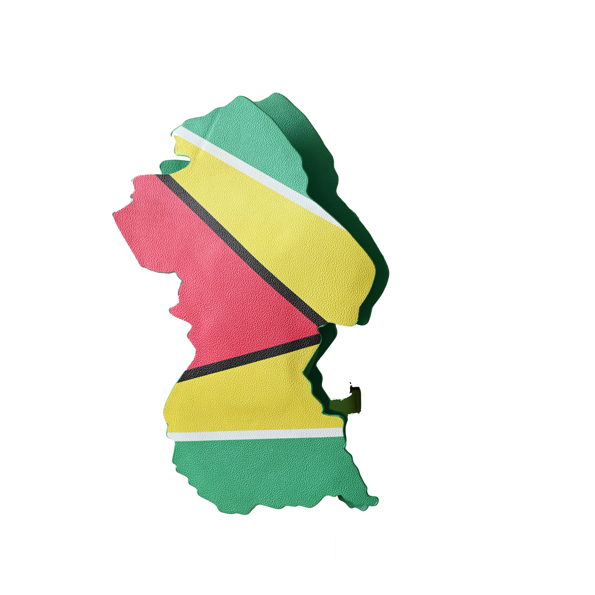 Guyane
