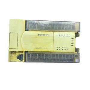 Controlador programable de automatización PLC, garantía de un año, UL/Ul - Product Image 1