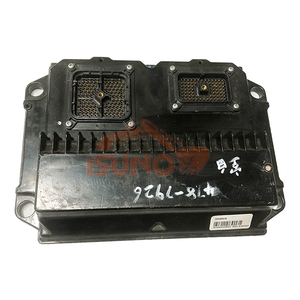 Блок блока управления компьютером 4787926 ЭБУ 478-7926 для C18 C32 - Product Image 1