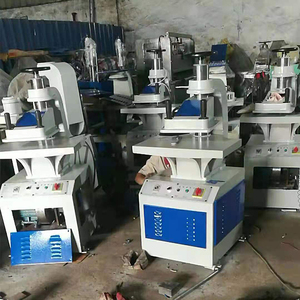 T Shirt Bag <strong>Punching</strong> <strong>Machine</strong> High Quality Automatic t Shirt Bag Hydraulic <strong>Punching</strong> <strong>Machine</strong> Price