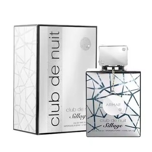 Women's Club De Nuit 105ml <strong>Perfume</strong> Satisfaction Guarantee From Dubai <strong>Perfume</strong> Wholesalers <strong>Perfume</strong> Bar - Product Image 1