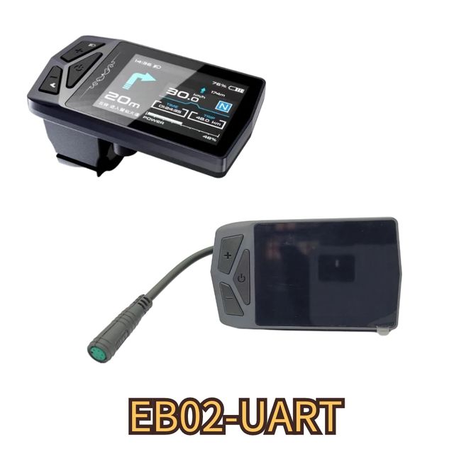 EB02-UART-noir