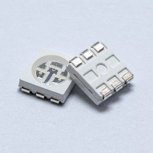 Полноцветная Светодиодная 5050, - Product Image 3
