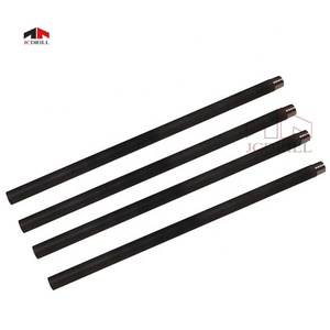 Factory Price OEM Customizable Wireline Drill Rod NW HW <strong>PW</strong> Casing <strong>Tube</strong>