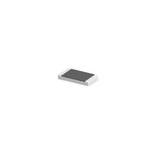 RLC73PD3AR432FTDG RLC73PD 3A R432 1% 2K RL stokta yepyeni orijinal direnç Ic çip - Product Image 1
