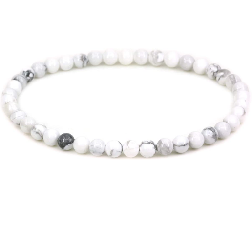 howlite