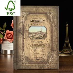 1 3 5 quaderni con soggetto 160 Gsm bianco punteggiato con rilegatura a disco copertine contenuto Planner Tabs Coil spirale Notebook Notebook portachiavi - Product Image 1