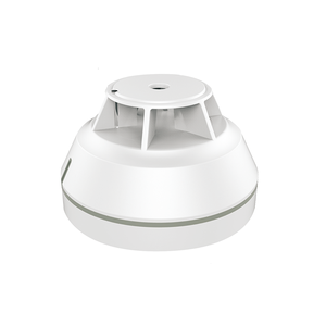 可寻址热探测器三江建筑定温火灾探测器 - Product Image 2