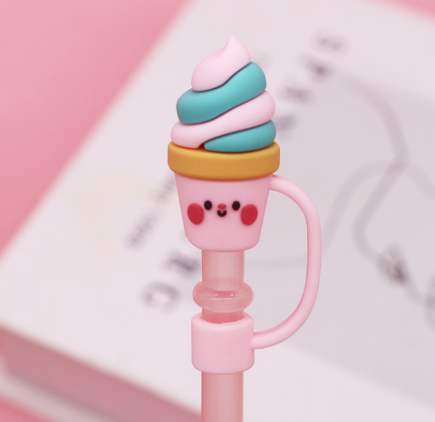 Helado