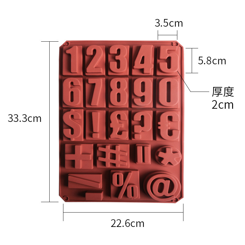 3034 numbers