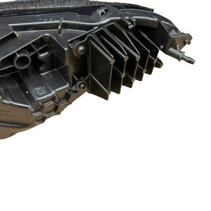 Chính hãng phụ tùng ô tô Led Đèn Pha cho Tesla mô hình 3 Highland 2023 <span class=keywords><strong>2025</strong></span> 1760888-00-f 1760889-00-f - Product Image 5