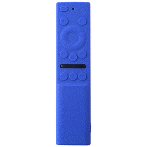 OEM Factory Fernbedienung schalter Schutzhülle Smart Samsung TV Wireless Keyboard Cover Cases - Product Image 2