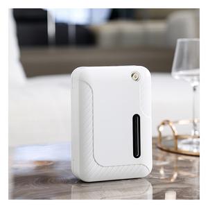 Распродажа, Электрический диффузор с Bluetooth и Wi-Fi - Product Image 3