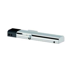 Factory Direct Sale High Precision Customized Ball Screw <strong>Linear</strong> Motion Module SBW178 Cnc <strong>Linear</strong> Model - Product Image 2