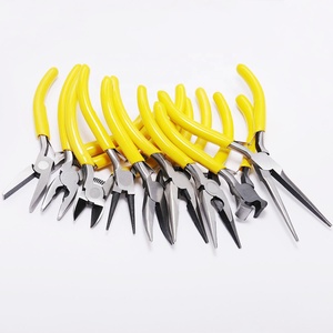 五金家用其他手工工具多工具套件切割工具 - Product Image 4