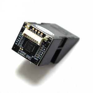 指紋リーダーセンサーモジュールFPM10A AS608光学指紋モジュールロックシリアル通信インターフェイス - Product Image 3