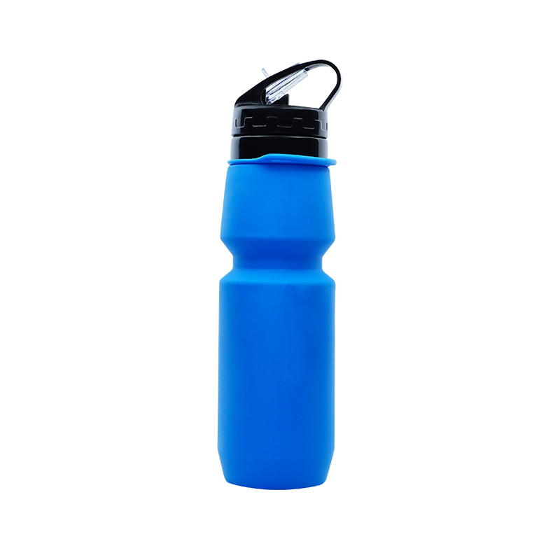 Bleu-750ml
