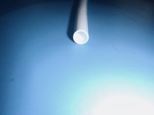 Boccola filtrante in PTFE espansa per uso alimentare ad alta densità con isolamento antipolvere servizio di lavorazione personalizzato-tagliato a misura - Product Image 2